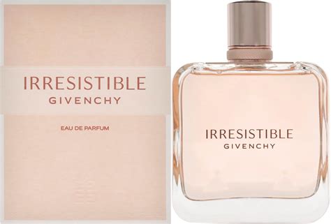 l'irrésistible de givenchy|irresistible Givenchy price.